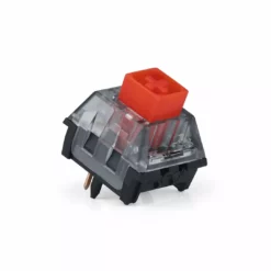 KBDfans Switches X 30 Shop