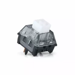 KBDfans Switches X 30 Shop