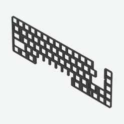 KBDfans PCB Foam Collection