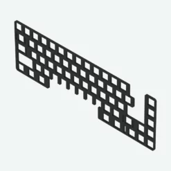 KBDfans PCB Foam Collection