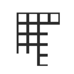 KBDfans PCB Foam Collection