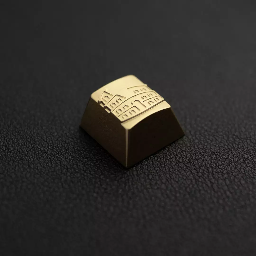 Cheap π₯° GMK Gladiator Shop π 15 GMK Gladiator Shop