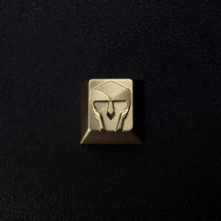 Cheap π₯° GMK Gladiator Shop π 29 GMK Gladiator Shop