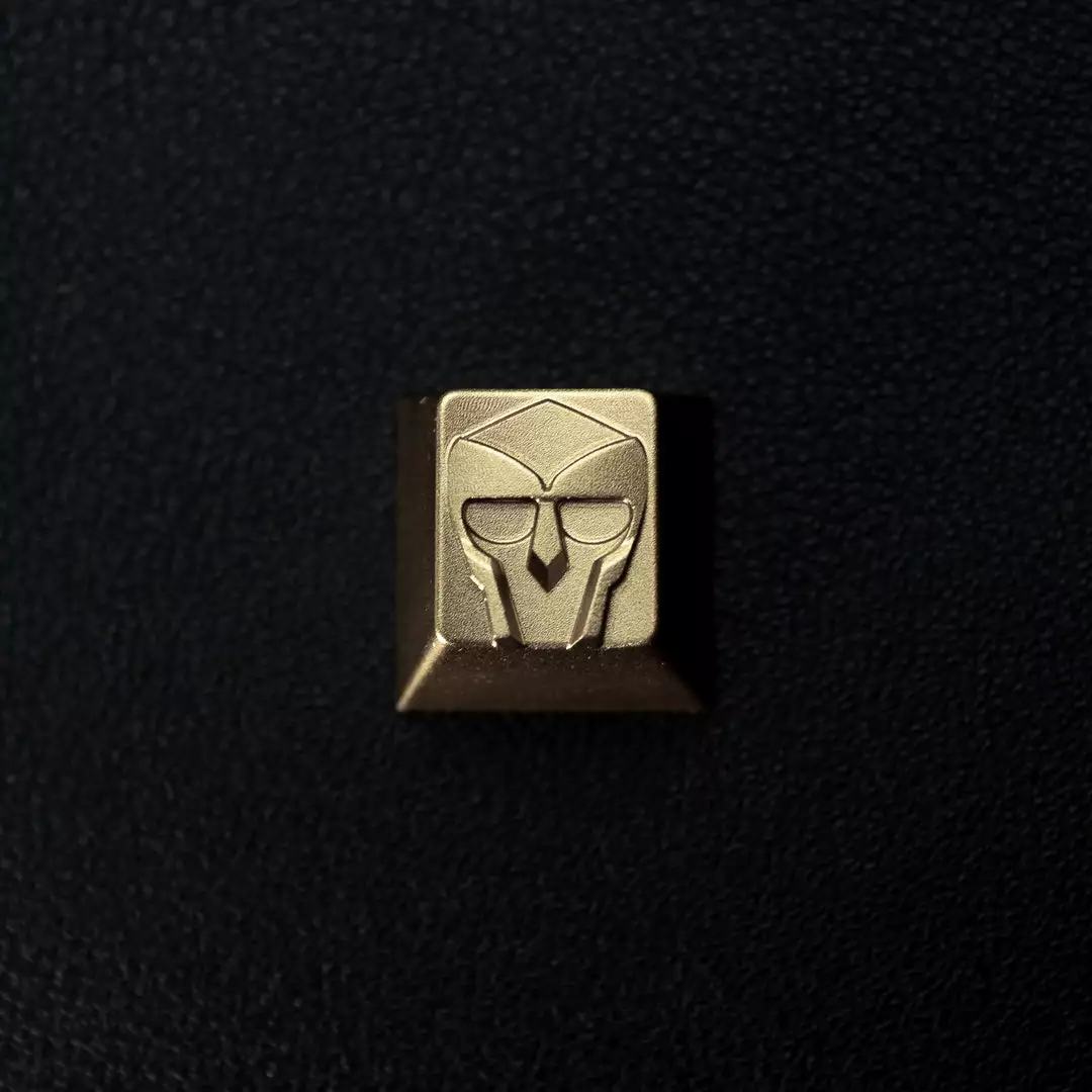 Cheap π₯° GMK Gladiator Shop π 12 GMK Gladiator Shop