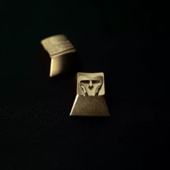 Cheap π₯° GMK Gladiator Shop π 33 GMK Gladiator Shop