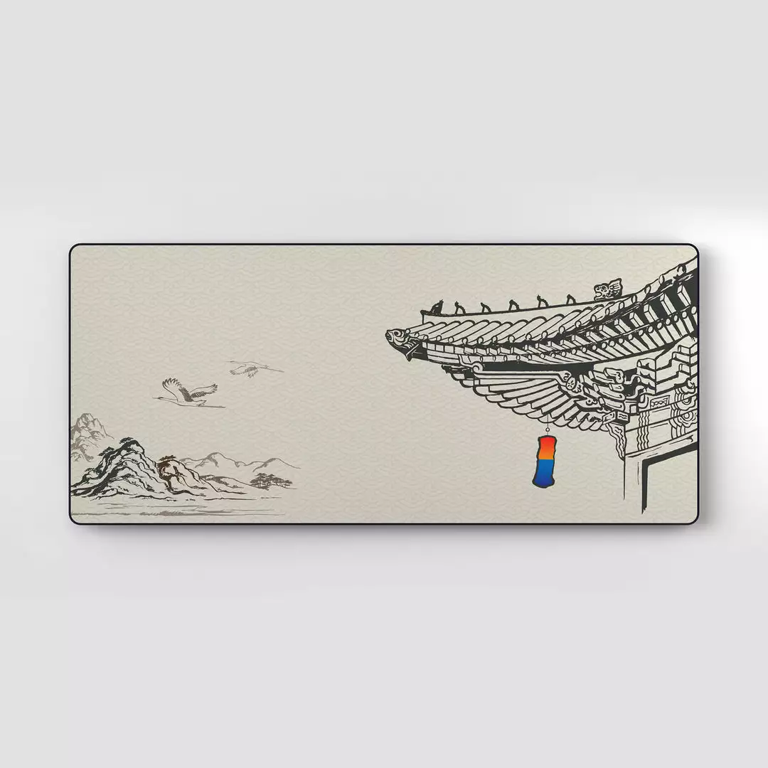 Best deal βοΈ Shop GMK HANOK π 5 Shop GMK HANOK