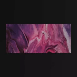 KBDfans Liquid Dreams Deskmats