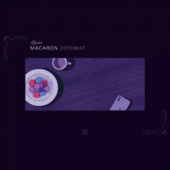 Budget โ Shop GMK Lavender ๐ 28 Shop GMK Lavender