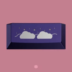 Cheapest π EPBT Superstar Shop π 17 EPBT Superstar Shop