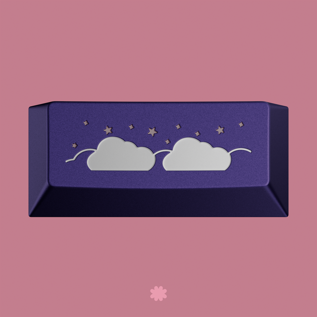 Cheapest π EPBT Superstar Shop π 8 EPBT Superstar Shop