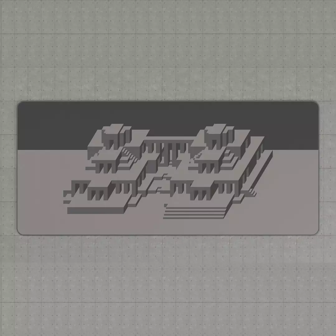 Discount ๐ EPBT Brutalist Shop ๐ 10 EPBT Brutalist Shop