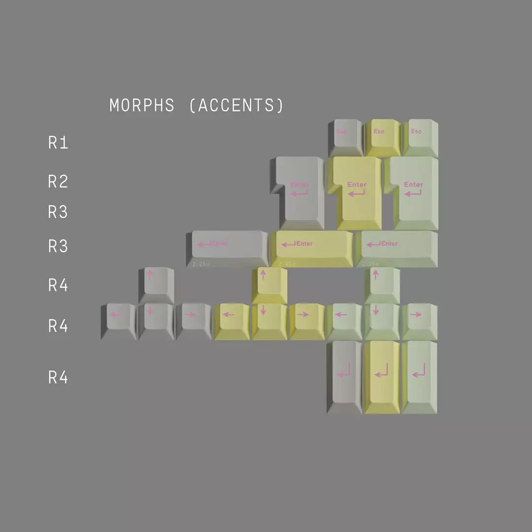 Best reviews of 🌟 EPBT Axolotls Shop 🛒 4 EPBT Axolotls Shop