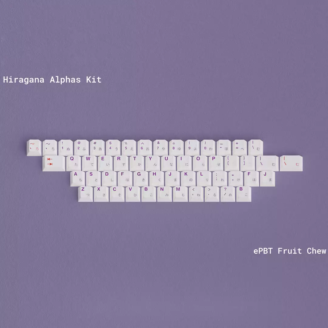 Cheap π EPBT Fruit Chew Shop π 2 EPBT Fruit Chew Shop