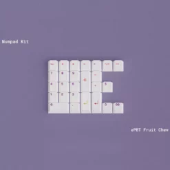 Cheap π EPBT Fruit Chew Shop π 12 EPBT Fruit Chew Shop