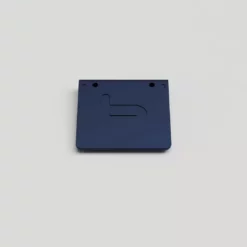 KBDfans Bounce Numpad Accessories Shop