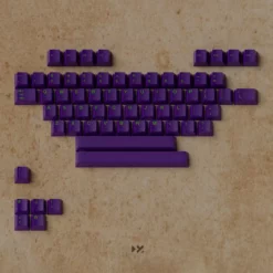 Deals π GMK TERROR π 18 GMK TERROR