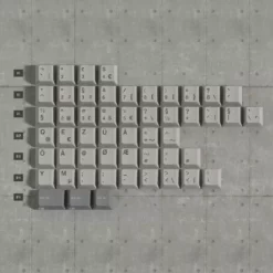 Discount ๐ EPBT Brutalist Shop ๐ 17 EPBT Brutalist Shop