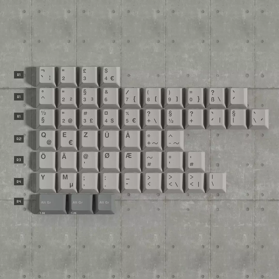 Discount ๐ EPBT Brutalist Shop ๐ 5 EPBT Brutalist Shop