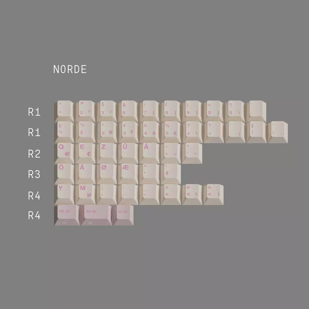 Best reviews of 🌟 EPBT Axolotls Shop 🛒 7 EPBT Axolotls Shop