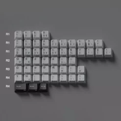 Shop GMK Mercury