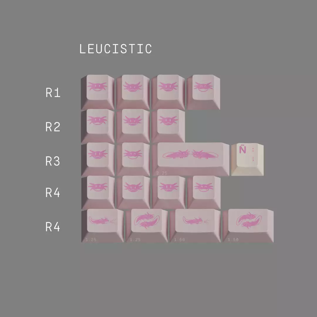 Best reviews of 🌟 EPBT Axolotls Shop 🛒 9 EPBT Axolotls Shop