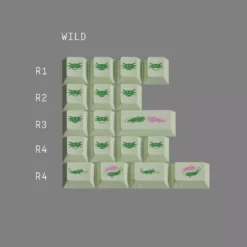 Best reviews of 🌟 EPBT Axolotls Shop 🛒 23 EPBT Axolotls Shop