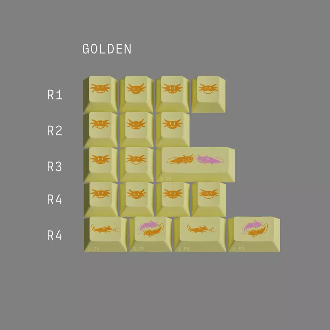 Best reviews of 🌟 EPBT Axolotls Shop 🛒 11 EPBT Axolotls Shop