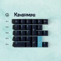 Cheapest π Shop GMK ZEN POND 𧨠19 Shop GMK ZEN POND