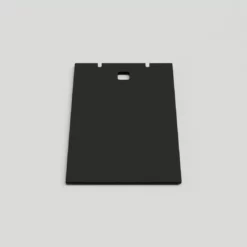 KBDfans Bounce Numpad Accessories Shop