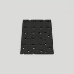 KBDfans Bounce Numpad Accessories Shop