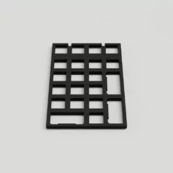 KBDfans Bounce Numpad Accessories Shop