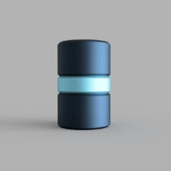 [Restock] GMK Arch Shop