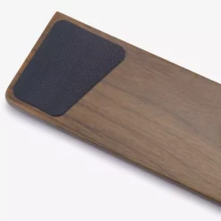 NPKC Wooden Wrist Rest Shop