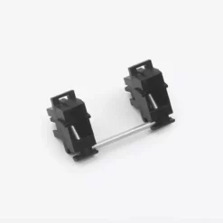 Shop Gateron Plate Mounted Stabilizers