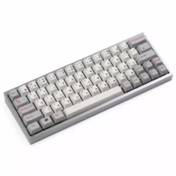 NPKC PBT Dye-sub 64 Japanese Keycaps Set Shop