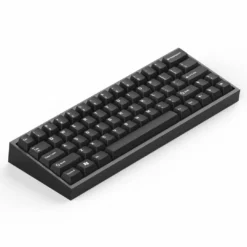 Best reviews of ๐ Shop KBDfans Tofu60 Aluminum 60% Case ๐ฏ 19 Shop KBDfans Tofu60 Aluminum 60% Case