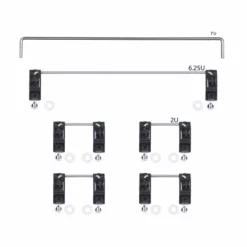 GMK Screw-in Stabilizers Shop