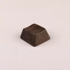 Third Party Walnut Keycaps OEM Profile