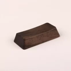 Third Party Walnut Keycaps OEM Profile