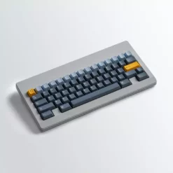 KBDfans OG60 Retro Keyboard Shop