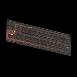 KBDfans Shop Odin 75 Keyboard Accessories