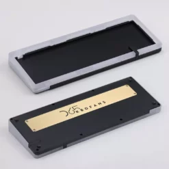 Discount π KBDfans D65 Mechanical Keyboard KIT Shop β 22 KBDfans D65 Mechanical Keyboard KIT Shop