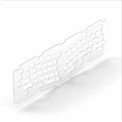 AXOL STUDIO YETI Accessories