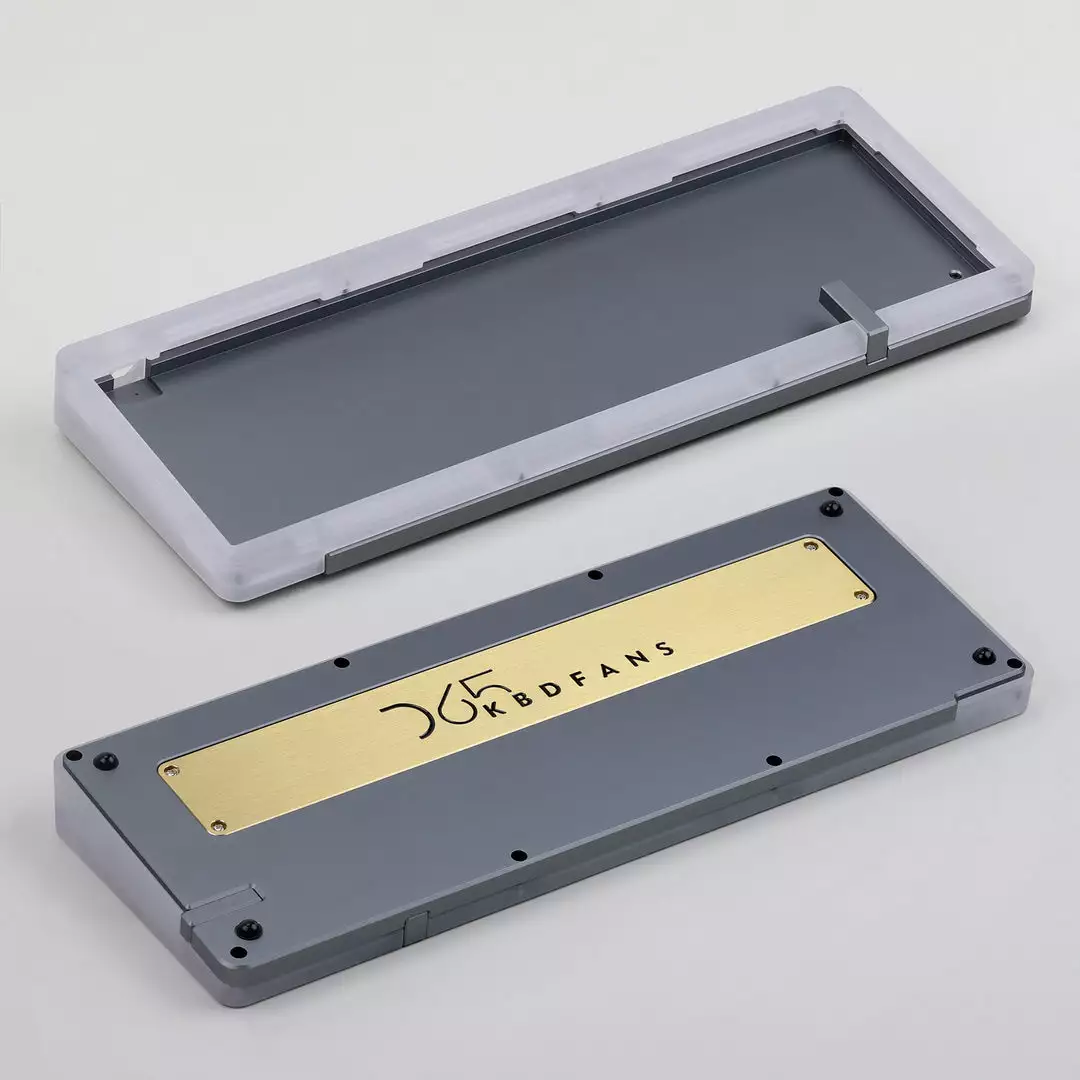 Discount π KBDfans D65 Mechanical Keyboard KIT Shop β 10 KBDfans D65 Mechanical Keyboard KIT Shop