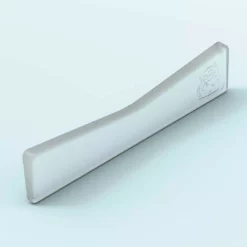 AXOL STUDIO YETI Accessories