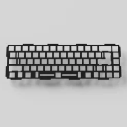 KBDfans Phase One 65 Plate Shop