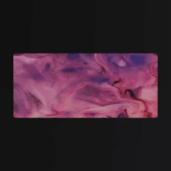 KBDfans Liquid Dreams Deskmats