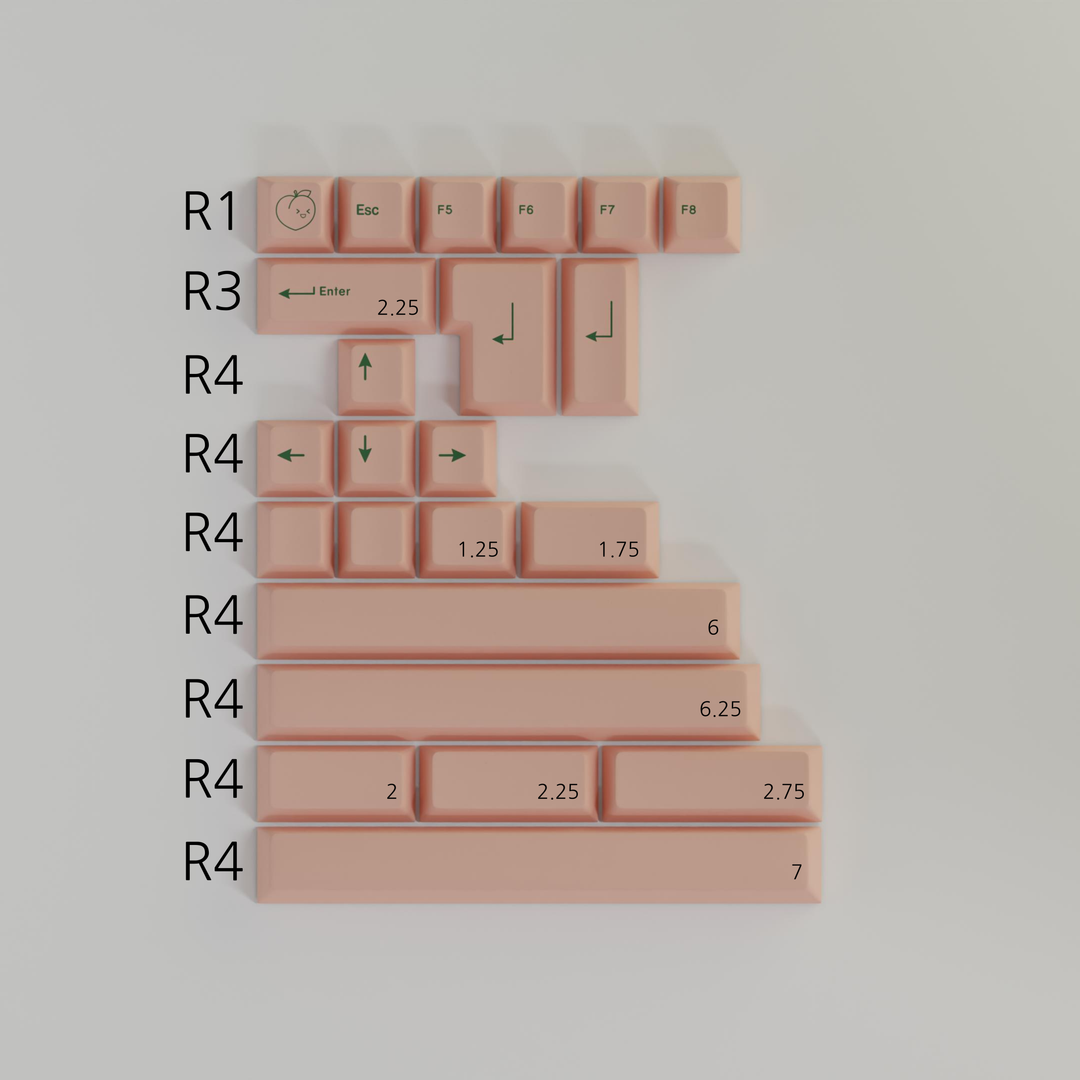 Best deal ๐ EPBT Soju Shop ๐คฉ 5 EPBT Soju Shop