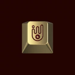 Deals ๐ Shop PBTfans Pyga โ๏ธ 12 Shop PBTfans Pyga