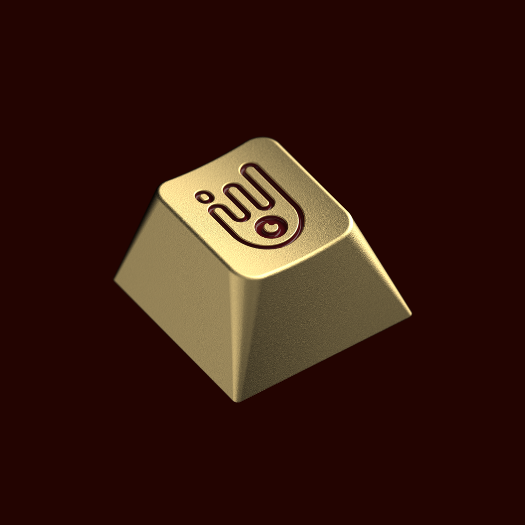 Deals ๐ Shop PBTfans Pyga โ๏ธ 7 Shop PBTfans Pyga